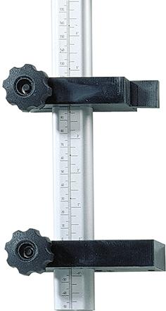 Anschlag, 70266, für einzel.K orp.seite, KF Produktbild img1 L