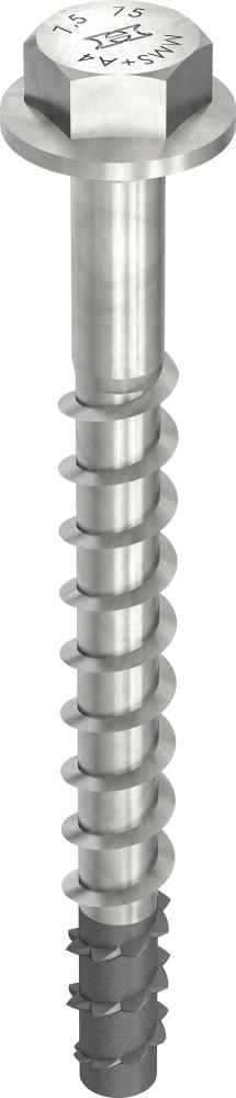 MULTI-MONTI-plus SS 7,5x65/15/30 A4 Produktbild img1 L