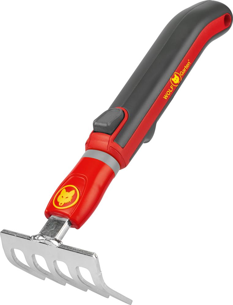 LJ-M/ZM 015 Kleinkremmer mit Sti Wof-Garten Produktbild img1 L