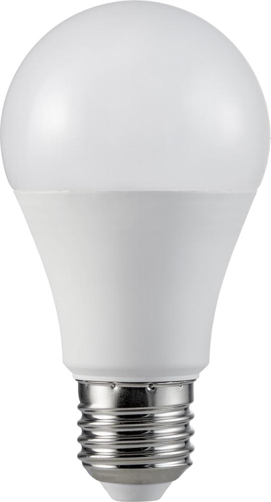 LED Birne 12W (75W) E27 1055lm 200° 2700K Produktbild img1 L