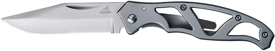 Mini-Klappmesser Paraframe Produktbild img1 L