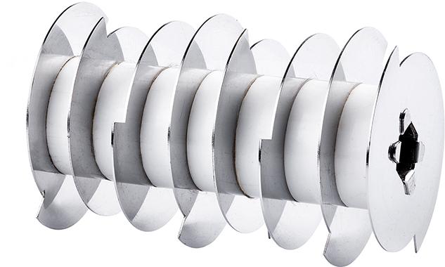 MultiBrushVertukutierwalz efür RasenflächenBeschaff ungsartikel Produktbild img1 L