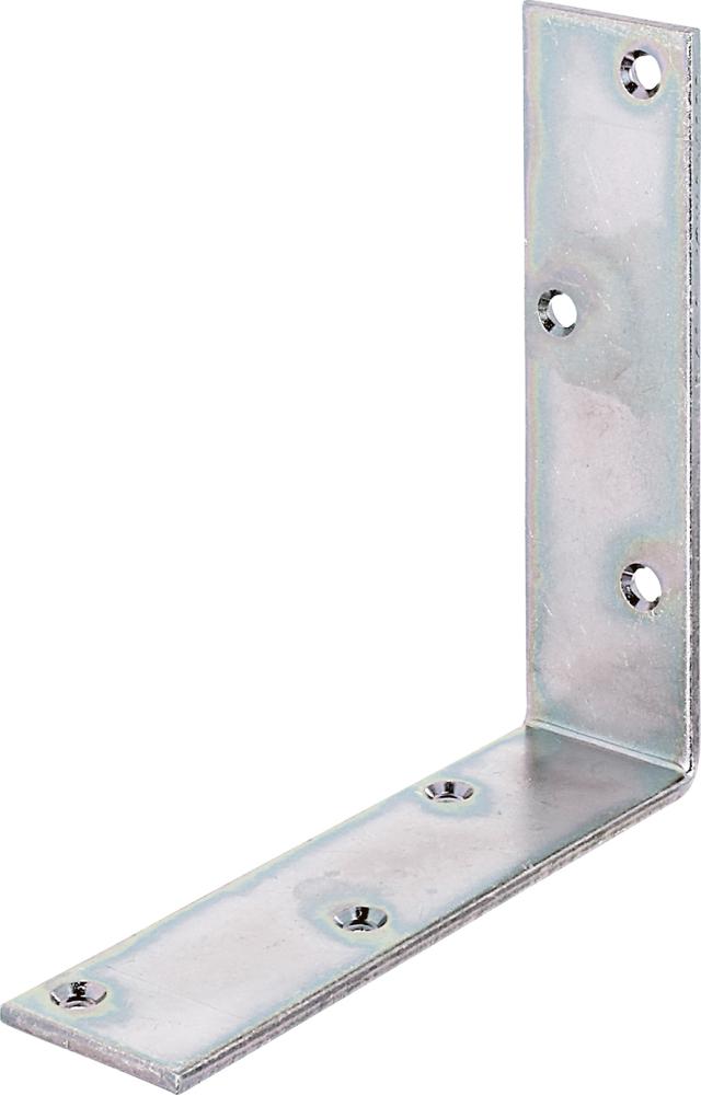 Balkenwinkel K2 150x150x40x4 mm GAH Alberts Produktbild img1 L