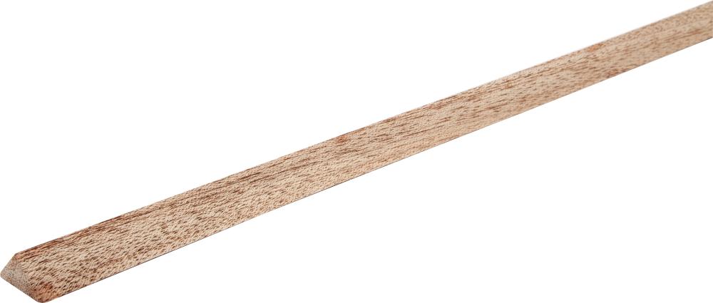 Dreikantleisten Holz 18/18 mm, Bund a 200 m Produktbild img1 L