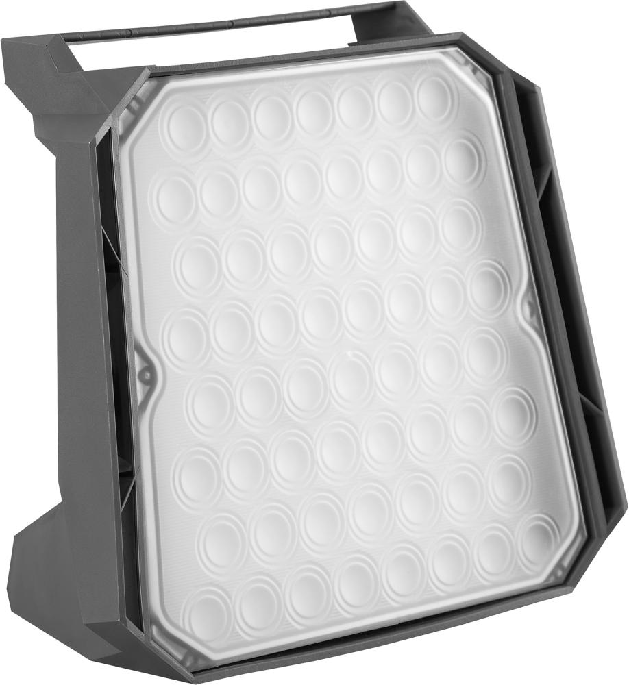 Lichtstrahler Bosch Akku Magnum Battery XS 2300 lm Produktbild img1 L