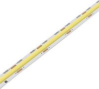 Versa COB 10 12VDC ww L10m 10W/m Konfektion Produktbild img1 L