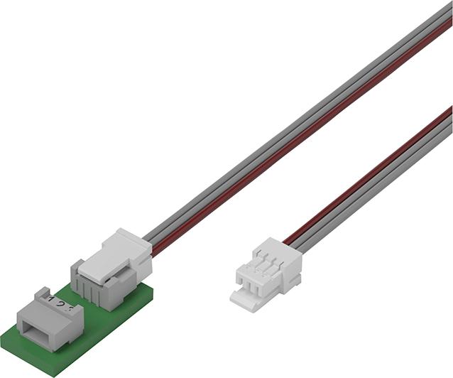 MultiSwitch2 Verlängerung L 3m Produktbild img1 L