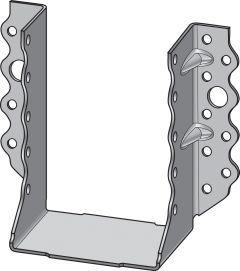 SST Balkenschuh SBG51/164 SIMPSON Strong-Tie Produktbild img1 L