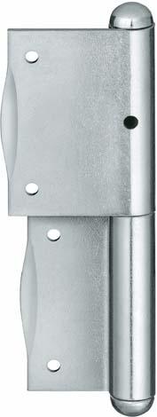 Fensterbänder verz. C 2 100 mm rs SIMONSWERK Produktbild img1 L