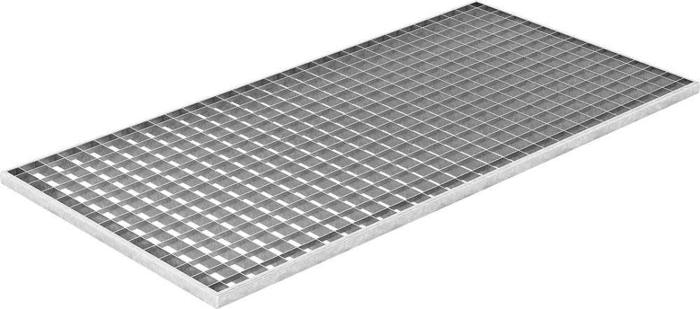Ind. Rost 1000x1000 30/3 T, K, MW 30/30 MEA Produktbild img1 L