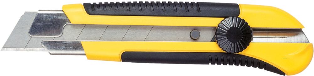 Cuttermesser 0-10-425 SB Stanley Produktbild img1 L