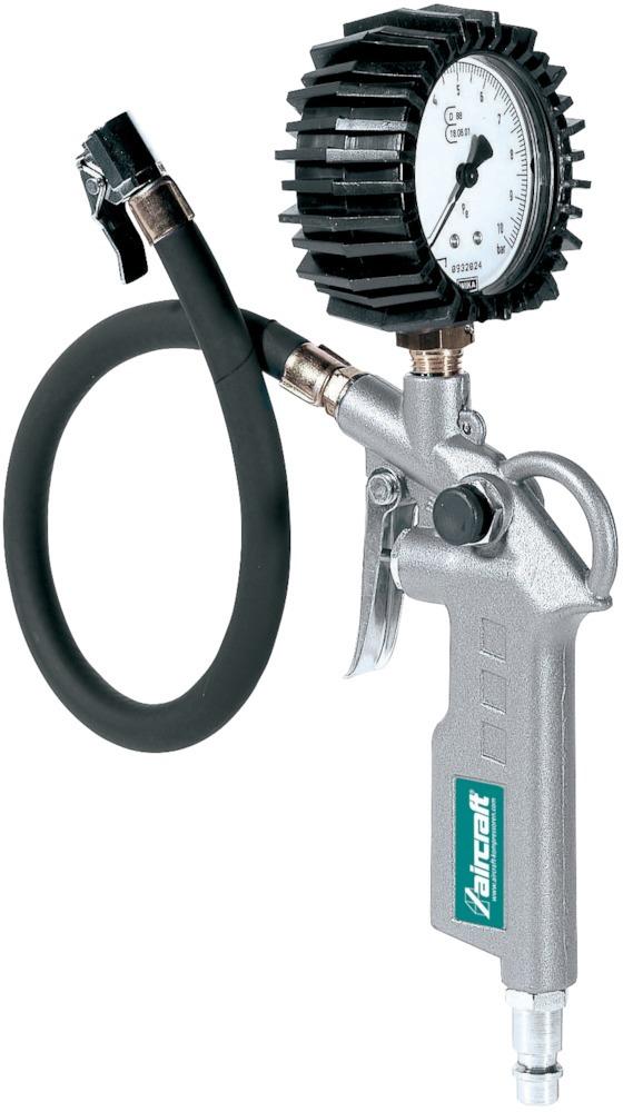 Reifenfüllmessgeraet SD Aircraft Produktbild img1 L