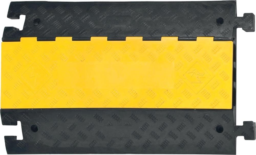 Kabelbrücke groß Normelement Produktbild img1 L