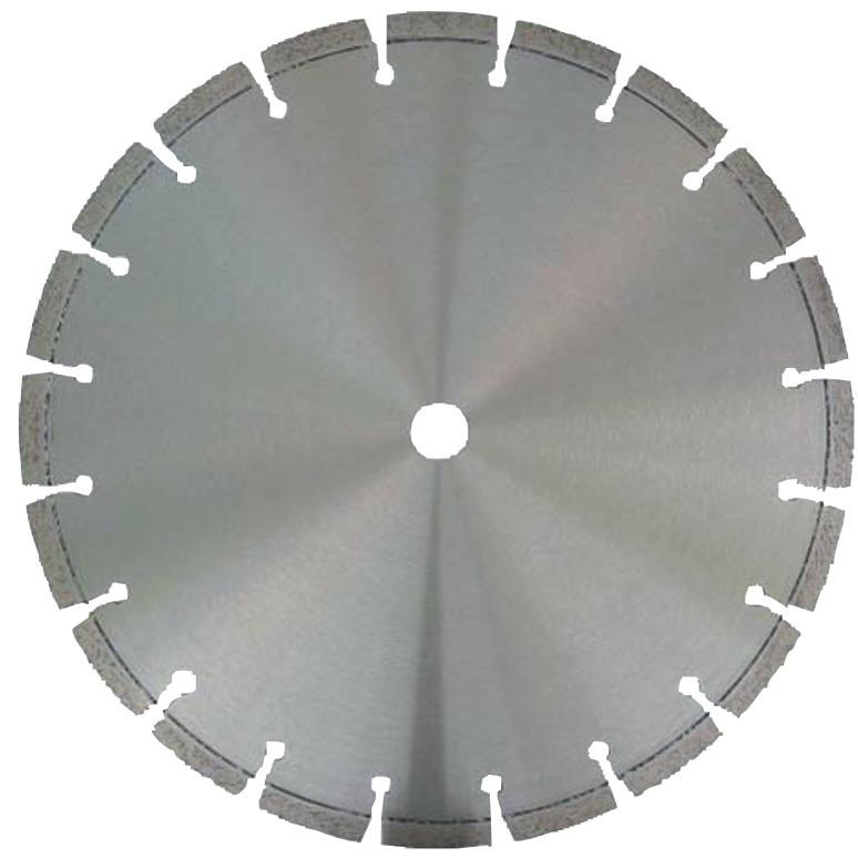 Dia.-Trennscheibe CD2135 Ø 125 x 22,22 mm Produktbild img1 L