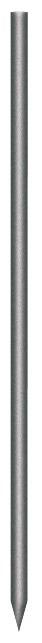 Pflasternadel 18 x 1000mm Schake Produktbild img1 L