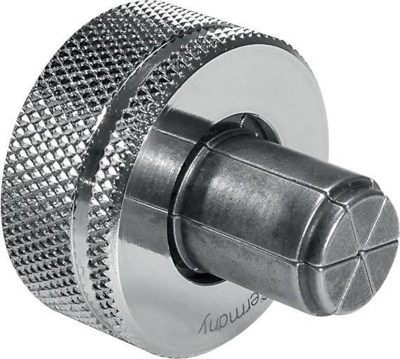 Aufweitkopf Cu 12 Roller Produktbild img1 L