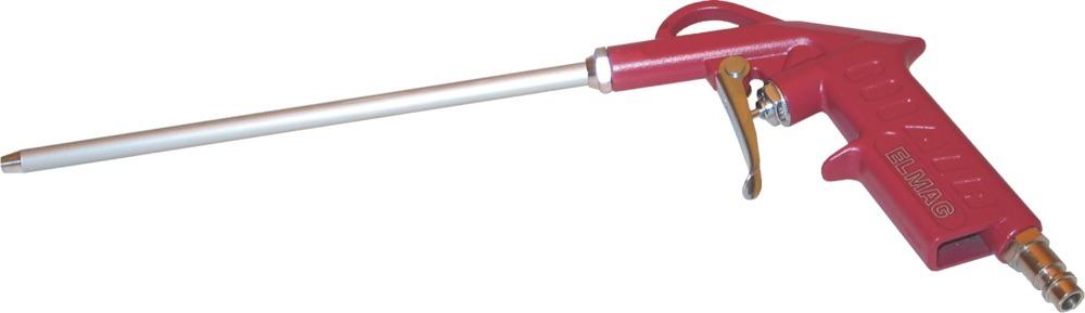 Ausblaspistole lang Modell 60 B ELMAG Produktbild img1 L