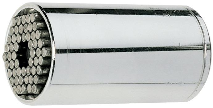Steckschlüsseleinsatz Maxi-Gripper 1/2" 13-32x mm Wiha Produktbild img1 L