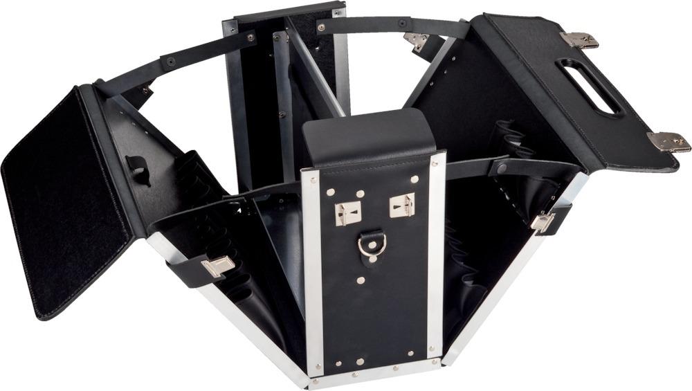 Werkzeugtasche TopStar JUMTEC Produktbild img1 L