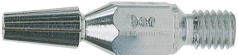 Brennschneiddüse Ac 25-40 mm GCE Produktbild img1 L