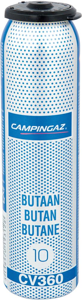 Kartusche CV 360 Nr. 19312 2/10B2 Camping Gaz Produktbild img1 L