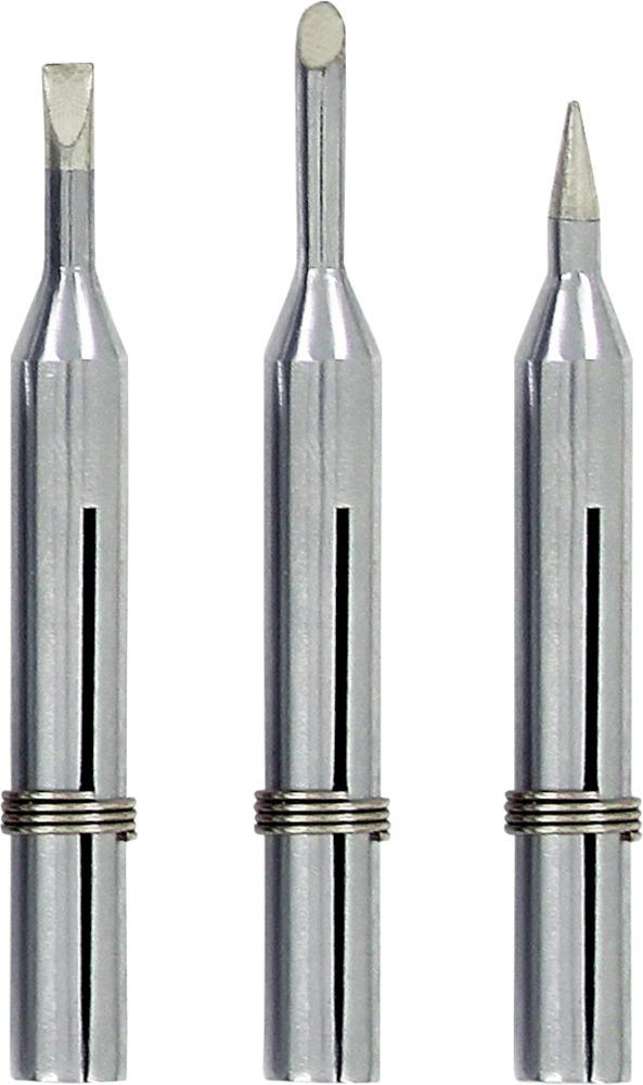 Lötspitze 15 Watt Nr. 940460 Stannol Produktbild img1 L