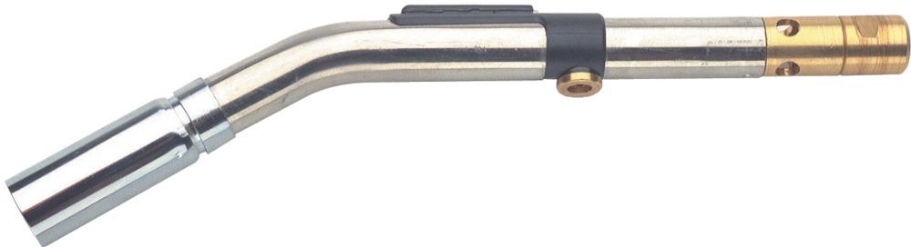 PROMATIC-Zyklonbrenner D 19 mm Sievert Produktbild img1 L