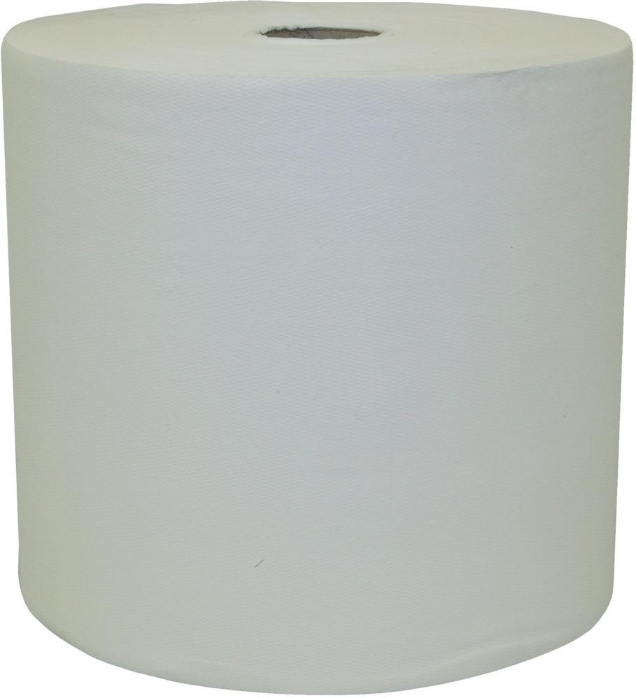 Walkisoft-Putzvliesrolle 30x38cm 700 Blatt Produktbild img1 L