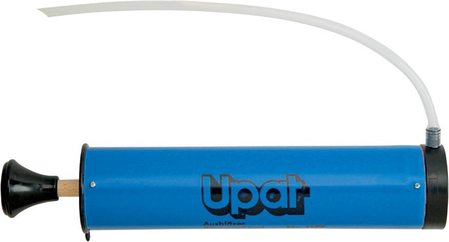 UPAT Ausbläser UPM Produktbild img1 L