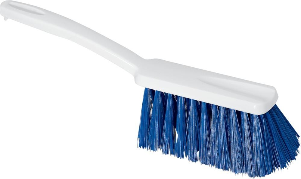 HACCP-Handfeger D0,25 mm, Blau Produktbild img1 L