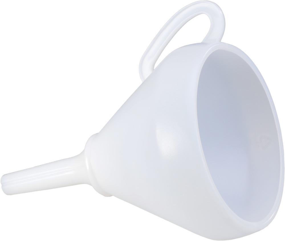 Universal Trichter mit Sieb 260mm natur Hünersdorff Produktbild img1 L