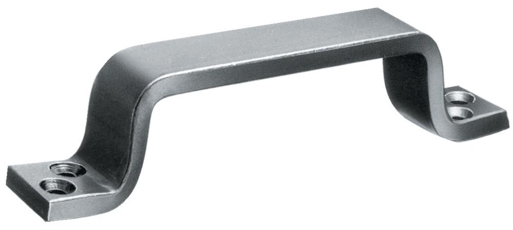 Handgriffe VA/160 mm GAH Alberts Produktbild img1 L