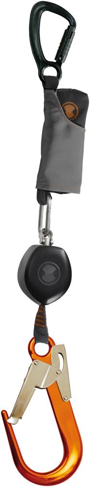 I-Band 1,8m Peanut I Stak TRI AL/FS 90 AL Produktbild img1 L