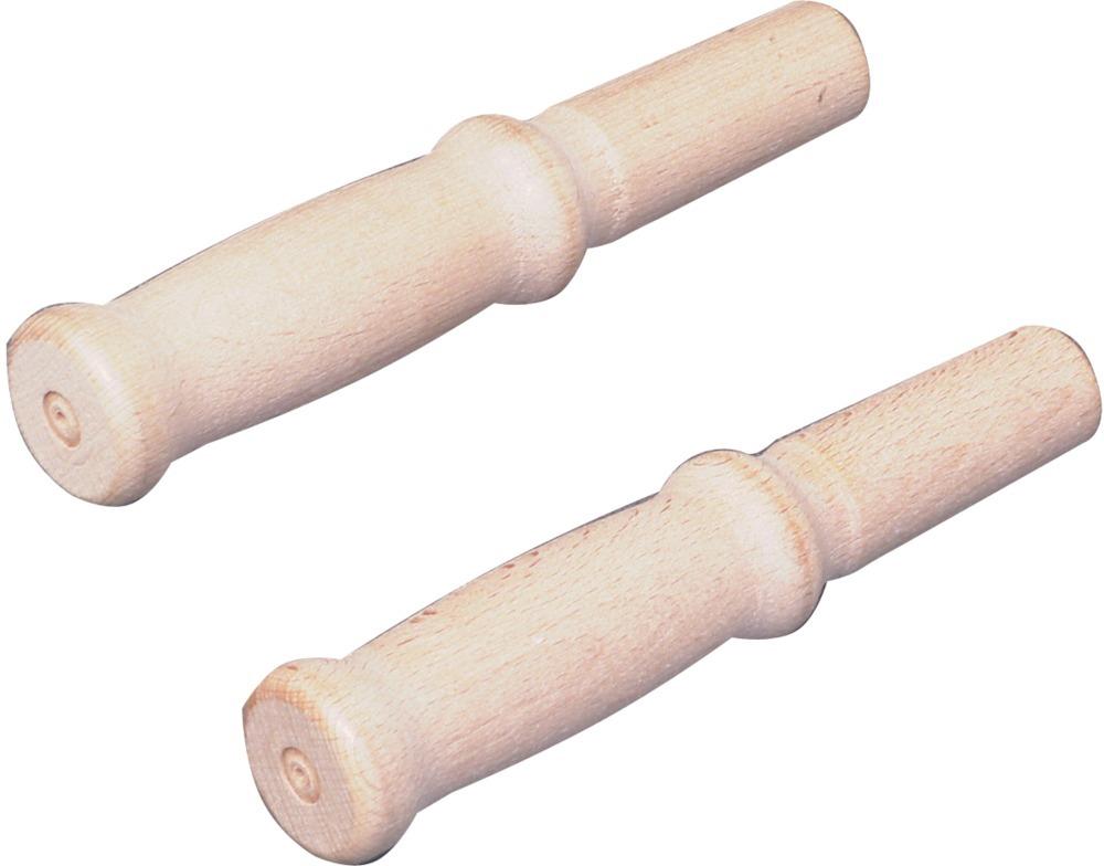 Holzgriff Fagro müba Produktbild img1 L