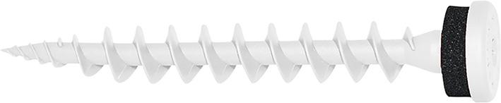 CELO Isolierplatten-Schr. IPS 80 weiß Produktbild img1 L