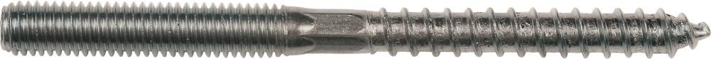 Art.24 Schraubstifte zn 24/M12x200x10,6 Produktbild img1 L