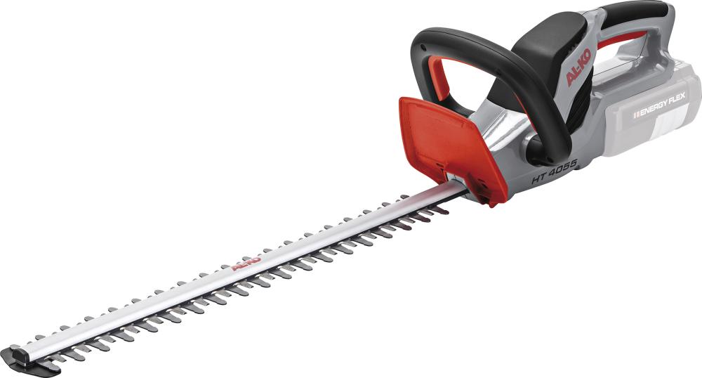 Akku-Heckenschere HAT4055 ohne Akku und Ladegerät affungsartikel Produktbild img1 L