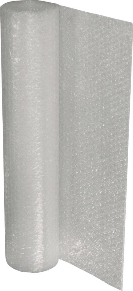 Luftpolster-Isolierfolie 0,5x5m, 80my, 10mm Noppen Produktbild img1 L