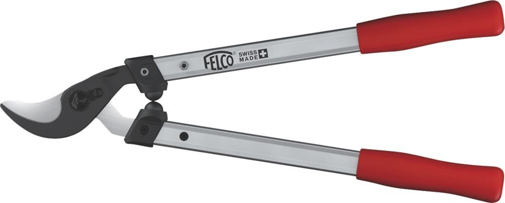 Zweihand-Baumschere 40 cmaus Aluminium Produktbild img1 L