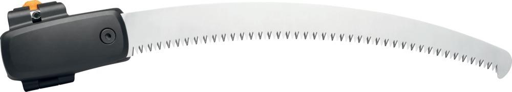 Adapter-Baumsaege Produktbild img1 L