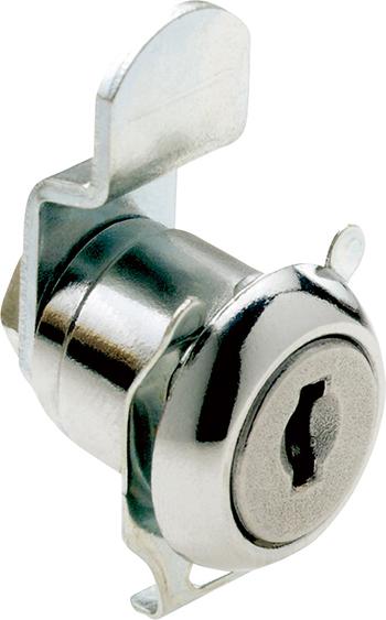 Zylinder für Briefkästen ZBK 74 SB BURG WÄCHTER Produktbild img1 L