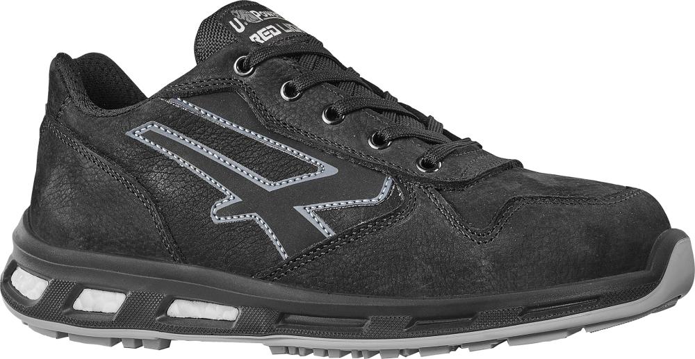 Halbschuh CARBON, S3, SRC, Gr. 42 Produktbild img1 L