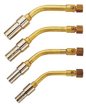 Propan-Turbo-Hartlöteinsatz Produktbild img1 L