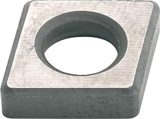 Auflageplatte A-16118 (S-01306) Produktbild img1 L