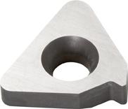 Unterlegplatte für Gewindedrehhalter SER (A-16160) Produktbild img1 L