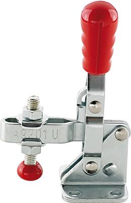 Senkr.-Spanner Gr. 4 FORTIS Produktbild img1 L