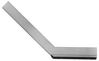 Gehrungswinkel mit Anschlag 120x 80mm Horex Produktbild img1 L