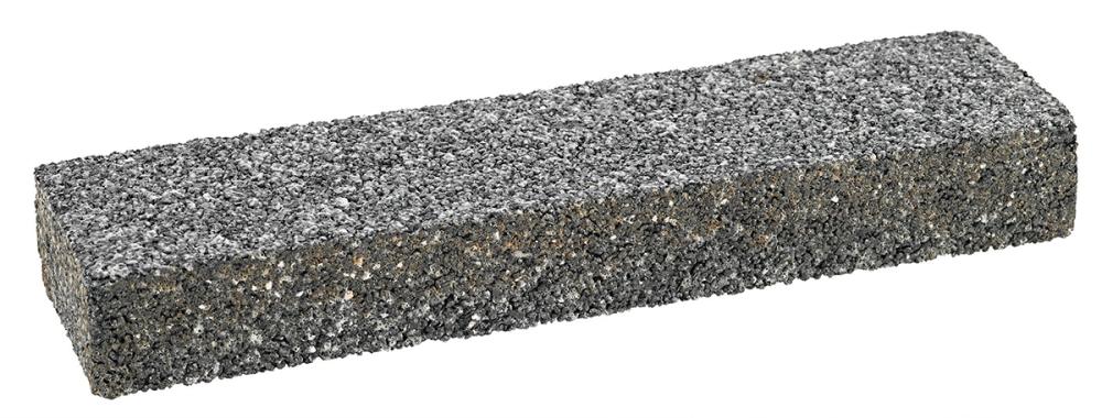 Schleifscheiben-Abrichter 100x25x13mm Müller Produktbild img1 L