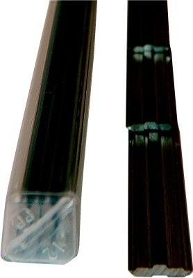Wendemesser HS 310mm System CENTROFIX Produktbild img1 L