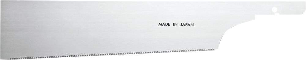 Ersatzsägeblatt Dozuki 240mm Magma Produktbild img1 L